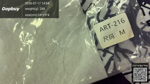 SKU 341a1e