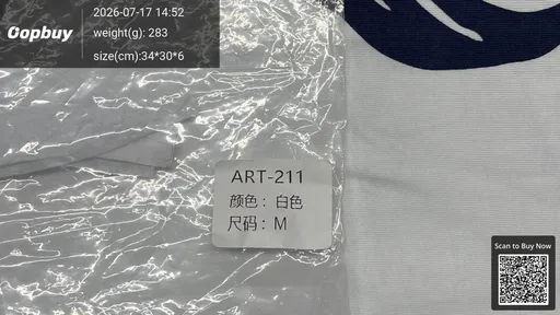 SKU 6f7b95