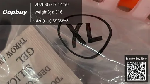 SKU b818b0