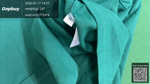 SKU 8ba30b