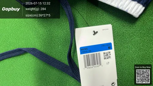 SKU c015d0