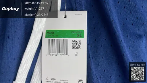 SKU 735118