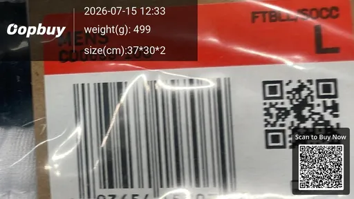 SKU 68b8d3