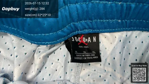 SKU 28fdc7