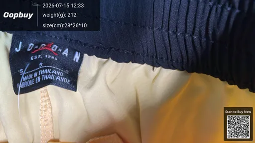 SKU 36f6d9