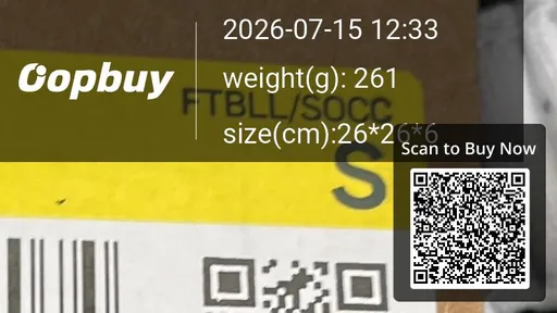 SKU a13225