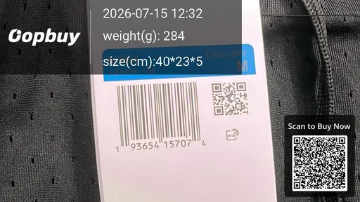 SKU dc6074