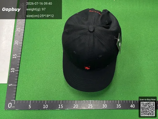 SKU 4556cc