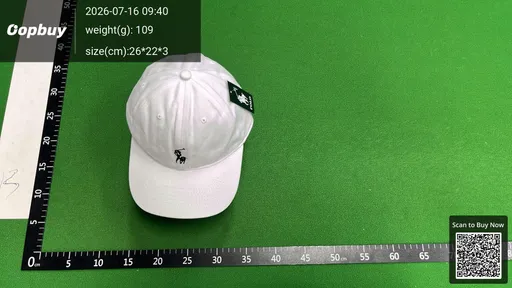 SKU 97c896