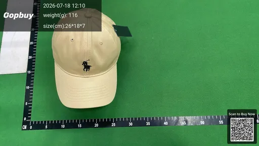 SKU db98cf