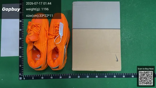 SKU 5b0505