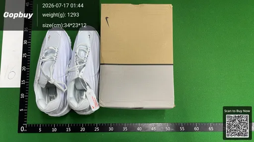 SKU 6a018a