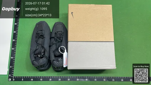 SKU e66059
