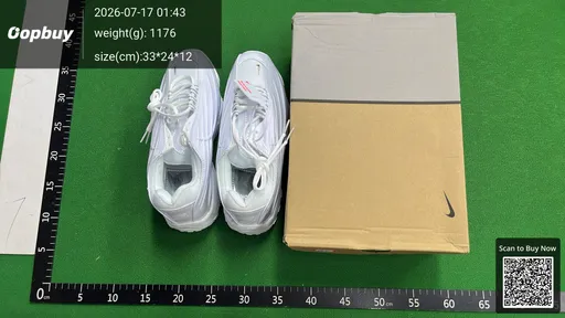 SKU 878c6f