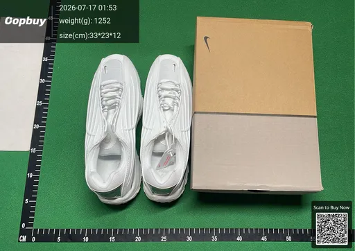 SKU 43d896