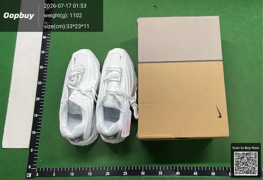 SKU ee47e8