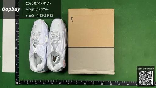 SKU 7a16e2
