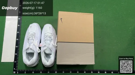 SKU f04e48