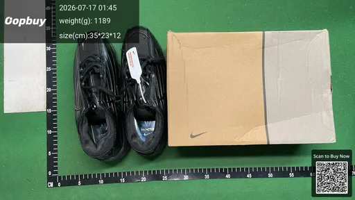 SKU eeb578