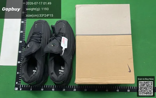 SKU 960a5e