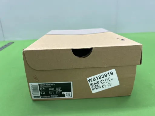 公鸭鞋36—47黑银