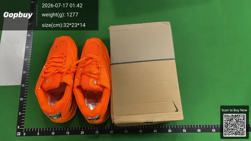 SKU e294fd