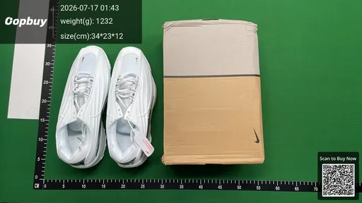 SKU 6c40e9