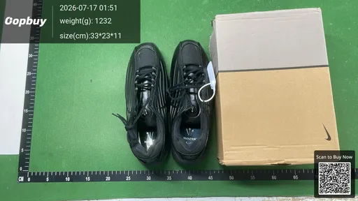 SKU 7706d9