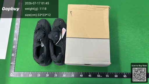 SKU f71cf2