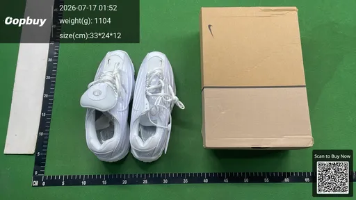 SKU 706737