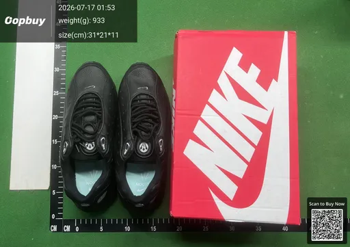 SKU 73a888