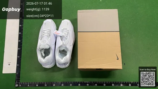 SKU 604ff4