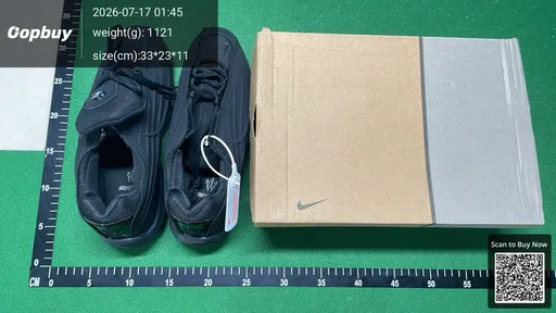 SKU f15eba