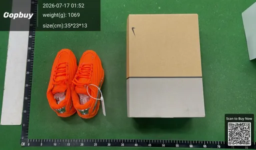 SKU 71830e