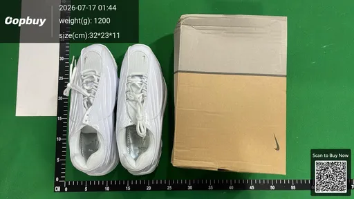 SKU 37f20e
