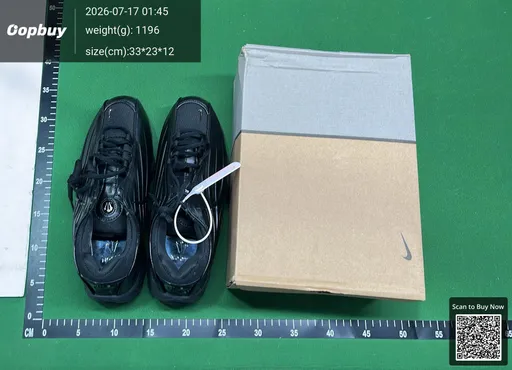 SKU c71c5d