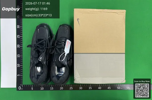 SKU 58aa41