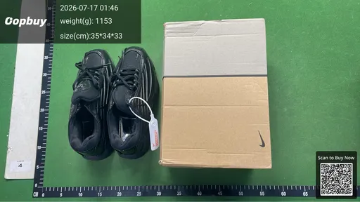 SKU 697cd5