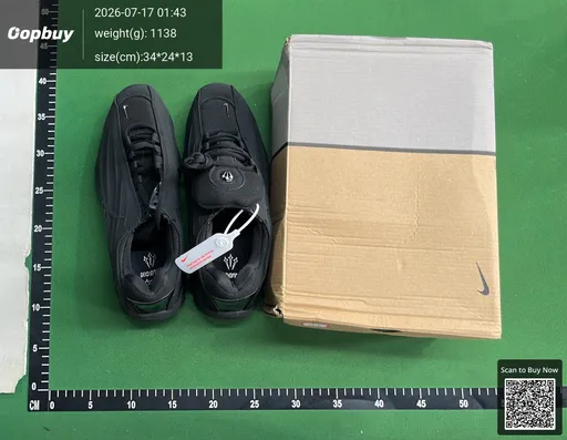 SKU aaa0e4