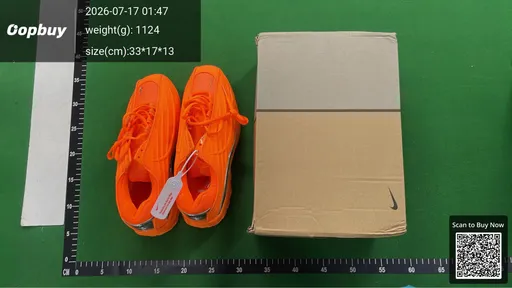 SKU 6edd4e