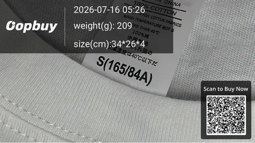 SKU dbd601