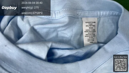 __qc_other__ d:2026-06-04