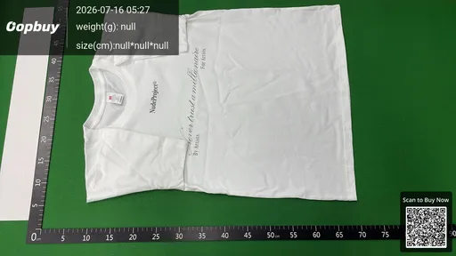 SKU 876d9b