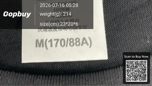 SKU 2f6240