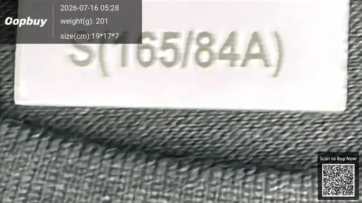 SKU eddec3