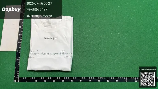 SKU b233cc