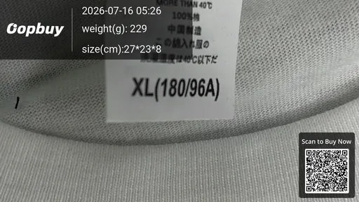 SKU b01fb9