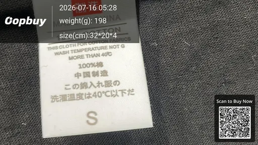 SKU a13225