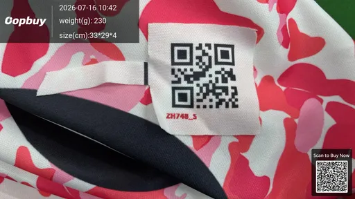 SKU 6e3266