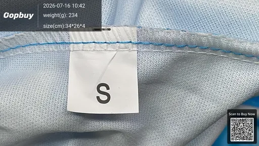 SKU a574f8
